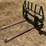 frontier-pallet-forks-image-1