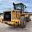 2006-hyundai-hl757-7-image-4