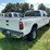 2014-ford-f250-image-3
