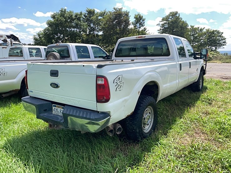 2014-ford-f250-image-3