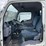 2013-mitsubishi-fuso-fec72s-image-12