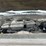 2017-ford-f350-image-10