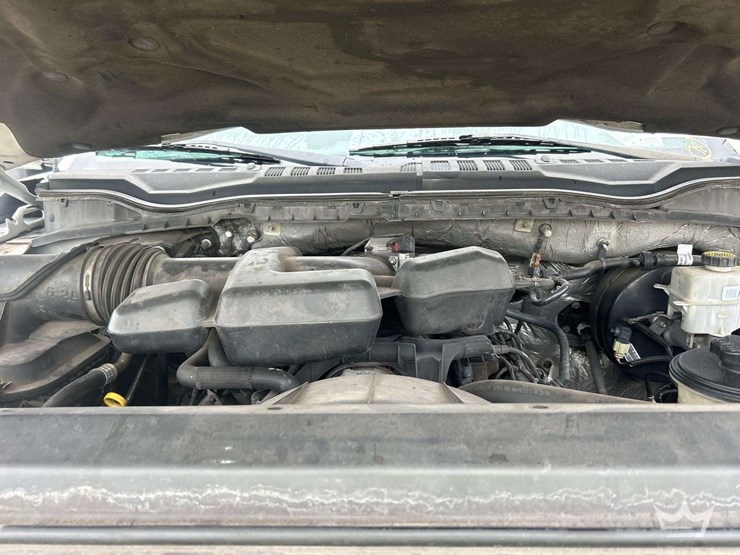 2017-ford-f350-image-10