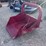 #970-•-3pth-dirt-scoop-image-3