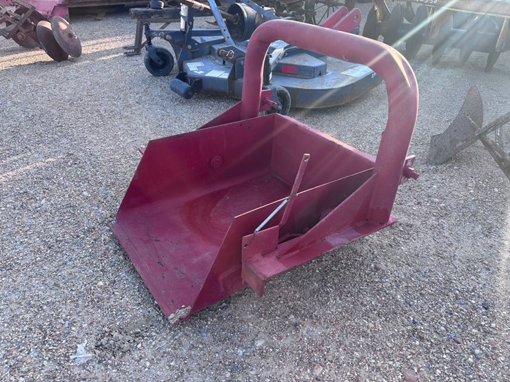 #970-•-3pth-dirt-scoop-image-3