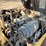 2007-bomag-bw120ad-4-image-15