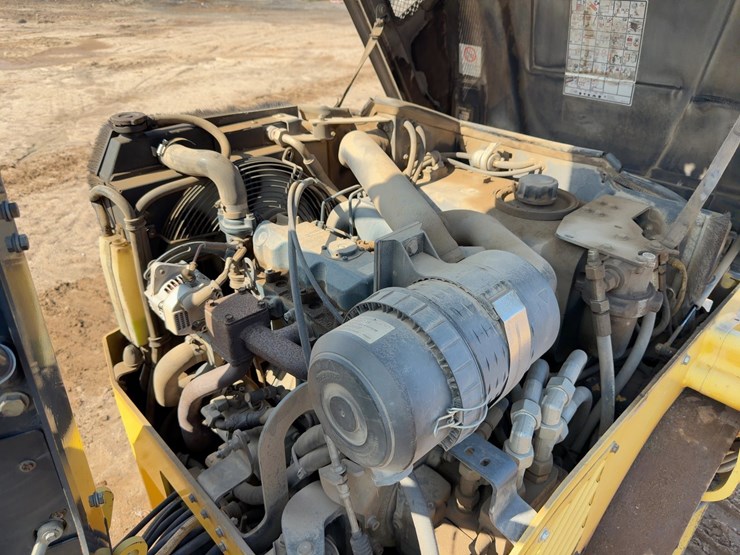2007-bomag-bw120ad-4-image-15
