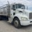 2014-kenworth-t370-image-3