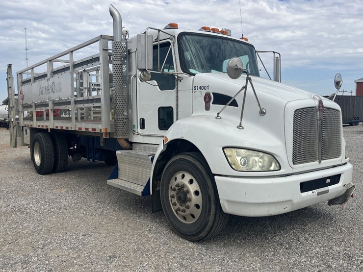 2014-kenworth-t370-image-3