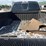 2012-ford-f150-image-12