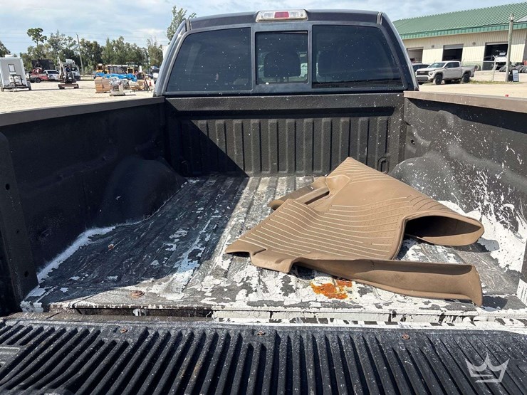 2012-ford-f150-image-12