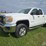 2015-gmc-2500-image-1