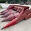 case-ih-944-image-1