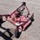 #956a-•-4ft-pto-driven-grooming-mower-image-3