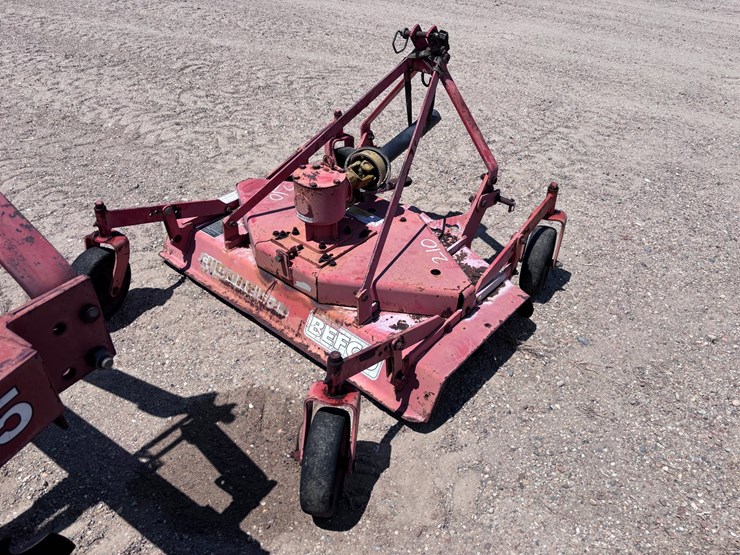 #956a-•-4ft-pto-driven-grooming-mower-image-3
