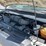 2014-ford-e-350-cargo-van-image-7