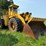 caterpillar-992c-image-2