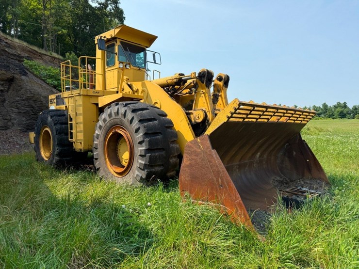 caterpillar-992c-image-2
