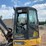 2018-deere-50g-image-28