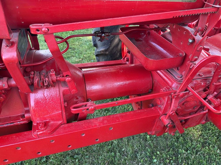 1937-farmall-f-12-image-38