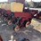 international-800-image-7