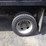 2008-ford-f550-image-9