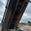 2021-volvo-vhd-tri/a-dump-truck-image-20