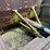 terex-ts24b035-loadrubber-push-pull-motor-scraper-sn:67555-image-8