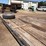 2009-elite-gooseneck-flatbed-trailer-image-21