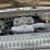 2006-ford-f250-image-8