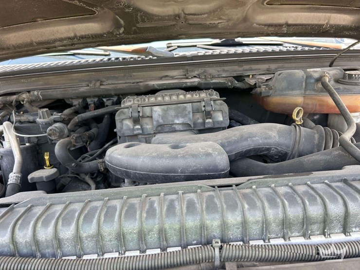 2006-ford-f250-image-8