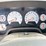 2006-dodge-ram-1500-image-16