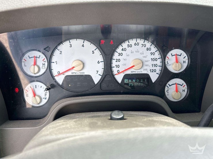 2006-dodge-ram-1500-image-16