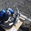 transfer-pump-12v-image-4
