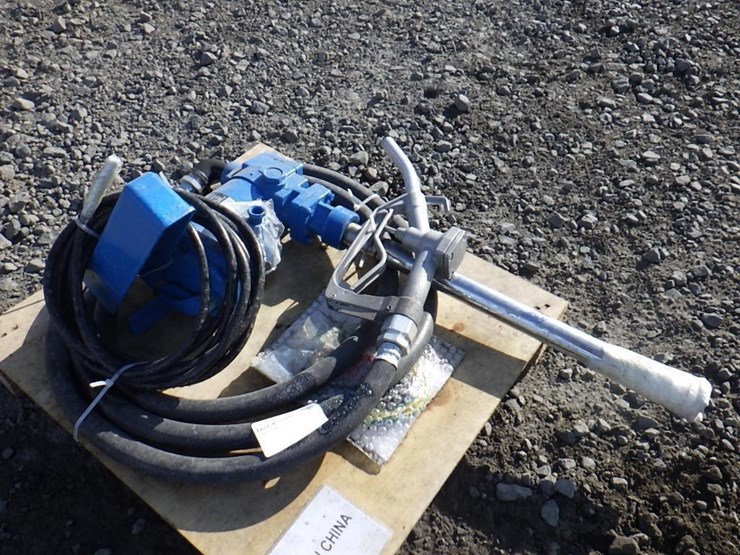 transfer-pump-12v-image-4