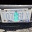 2004-dodge-2500-image-9