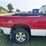 2008-chevrolet-silverado-1500-image-7