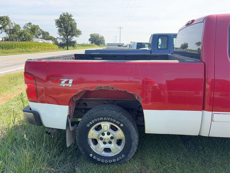 2008-chevrolet-silverado-1500-image-7