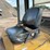 1998-caterpillar-dp40-image-15