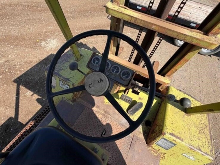 ford-300-image-20
