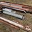 assorted-galvanized-guard-rails-image-4