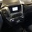 2015-chevrolet-tahoe-image-20