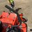 2022-kubota-z422-image-14