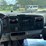 2006-ford-f250-image-18