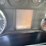 2016-chevrolet-2500hd-image-15