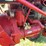 farmall-cub-image-22