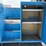 2011-international-durastar-4300-image-29