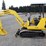 yanmar-yb22-image-8