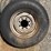 3--tires/wheels-image-5
