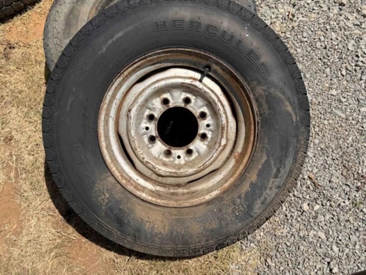 3--tires/wheels-image-5